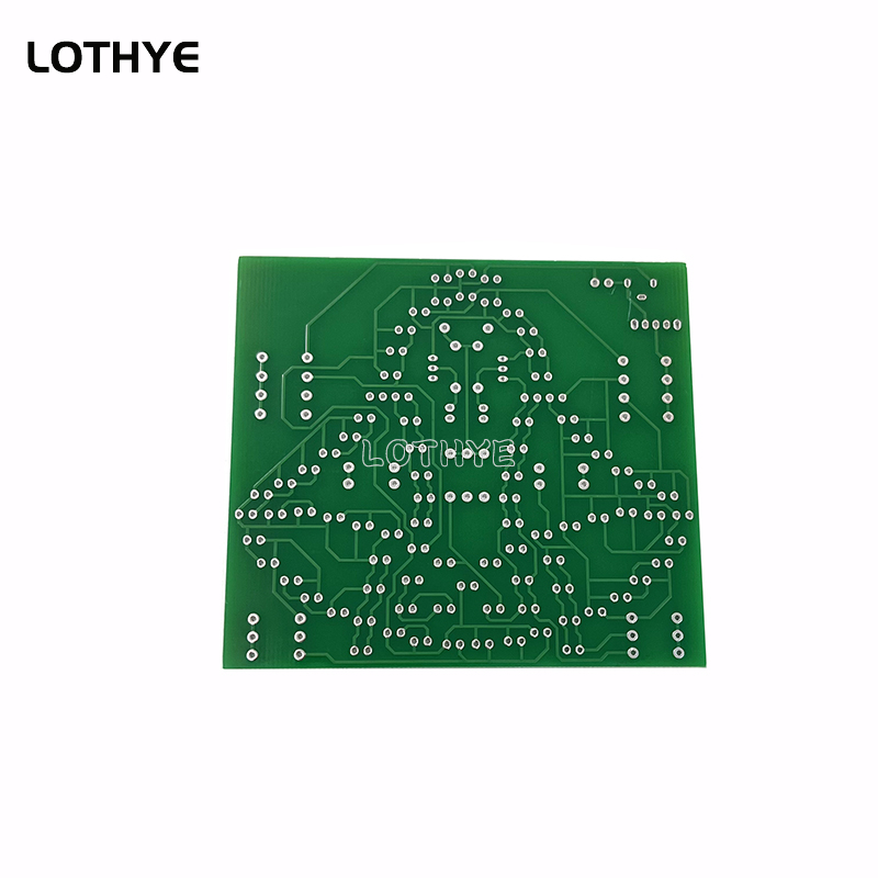 DC 3-5V LED Light Swing Wind C - Electronics Project Kit ulasan dan harga