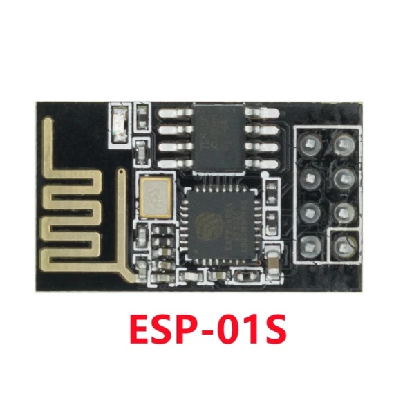 ESP8266 ESP-01S 5V WiFi Relay  - Esp8266 Relay Module ulasan dan harga