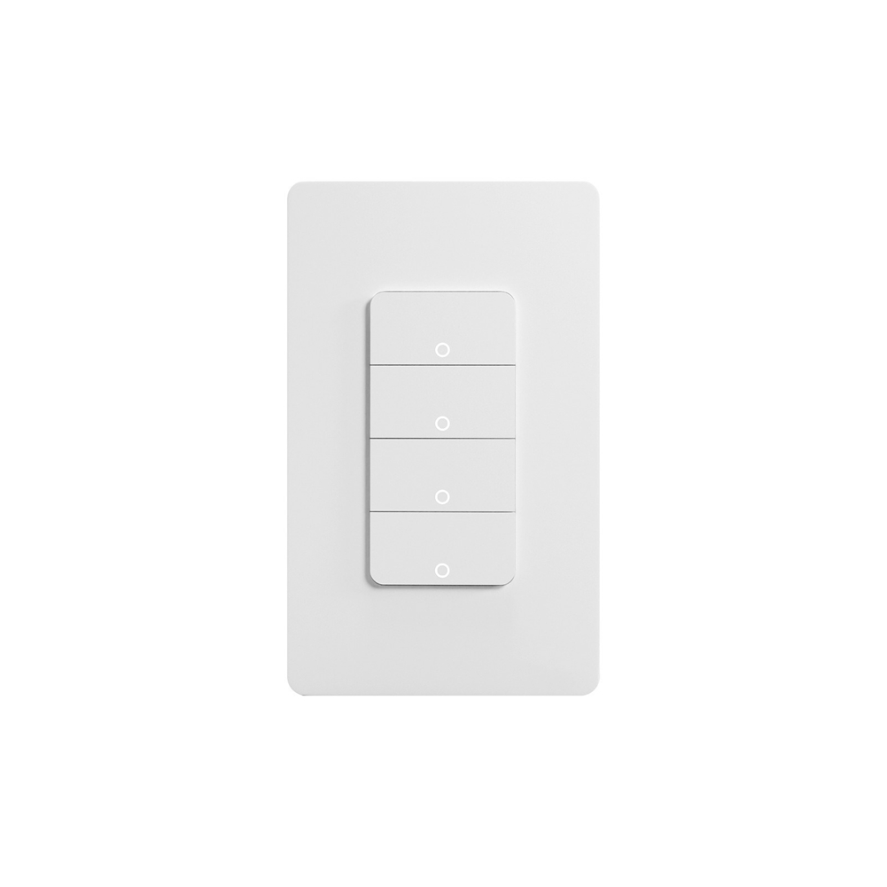 THIVN-Matter Wifi Smart Light  - Smart Light Switch Wifi ulasan dan harga