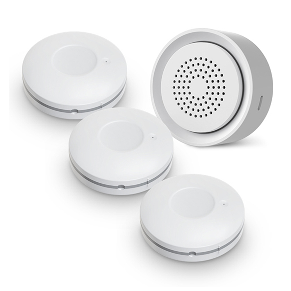 PHILE-Home Automation Wifi Wat - Smart Home Automation Kit ulasan dan harga