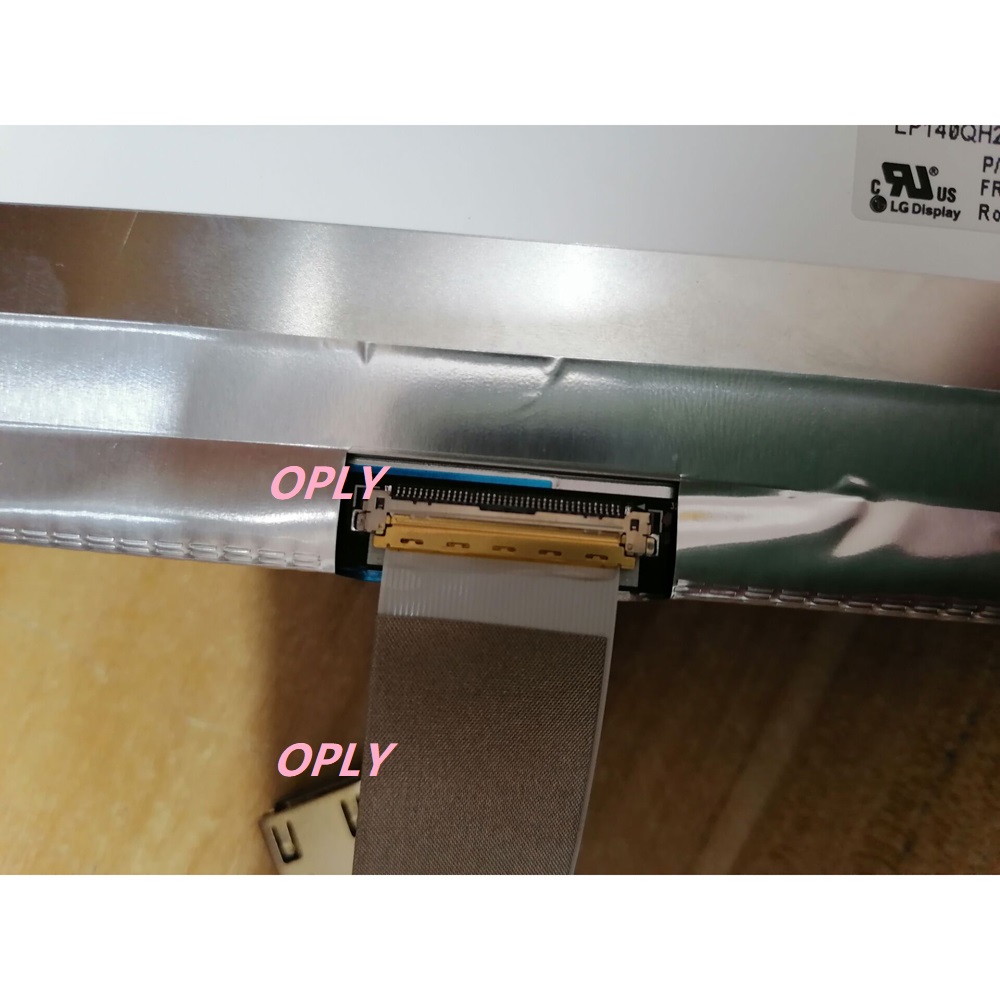 EDP Controller kit 2K for LQ13 - Microcontroller Kit ulasan dan harga