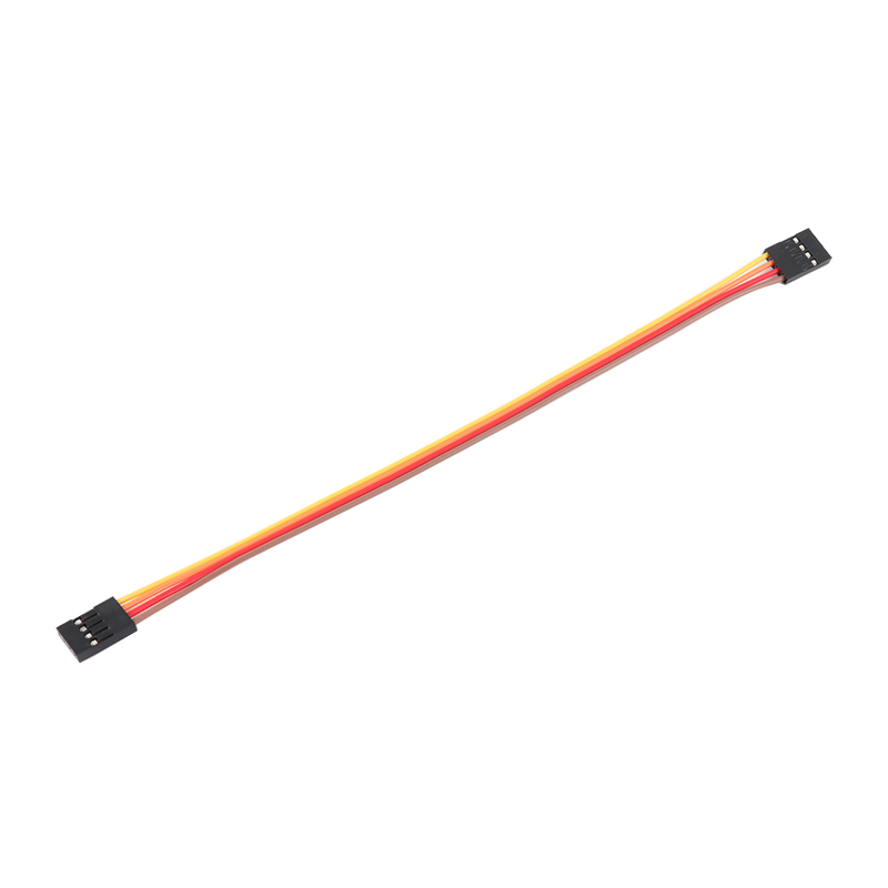 Load Cell HX711 AD Module Weig - Sensor Kit Arduino ulasan dan harga