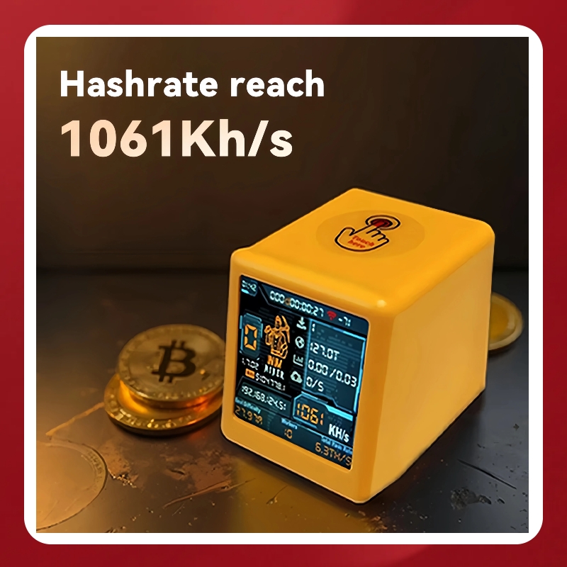 Lower Power Consumption BTC So - Smart Home Automation Kit ulasan dan harga