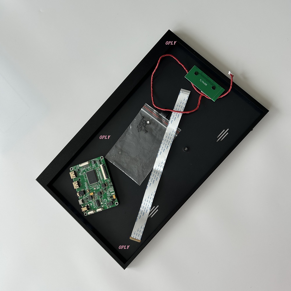 2 Mini HDMI-compatible Micro U - Microcontroller Kit ulasan dan harga